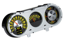 Load image into Gallery viewer, Dakota Digital RTX Direct-Fit Gauge Kits RTX-63C-NOV