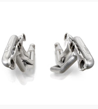 Load image into Gallery viewer, 1962-67 Nova SBC Longtube Stainless Headers