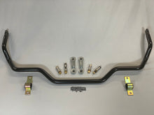 Load image into Gallery viewer, chevy nova sway bar