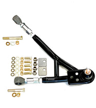 Load image into Gallery viewer, Tubular Lower Control Arms 62-67