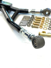 Load image into Gallery viewer, Tubular Lower Control Arms 62-67