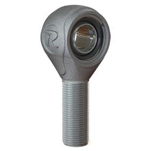 Load image into Gallery viewer, Tubular Lower Control Arms 62-67
