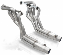 Load image into Gallery viewer, 1962-67 Nova SBC Longtube Stainless Headers
