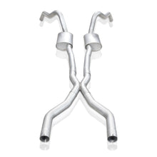 Load image into Gallery viewer, 62-67 3″ Exhaust system