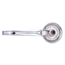 Load image into Gallery viewer, OER 1966-67 Standard Inner Door Handle Chrome