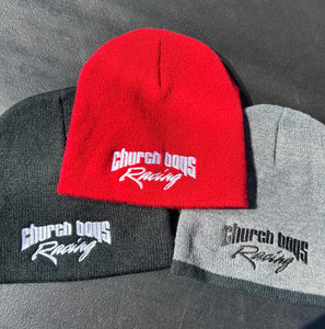 Boys stocking hats cheap