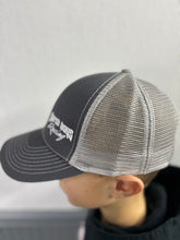 Load image into Gallery viewer, hat MESH Trucker