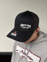 Load image into Gallery viewer, hat MESH Trucker