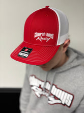Load image into Gallery viewer, hat MESH Trucker