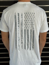 Load image into Gallery viewer, Church Boys American flag T-Shirt