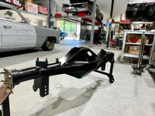 Load image into Gallery viewer, CBR 62-67 Nova Tri-4-Link