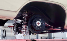 Load image into Gallery viewer, CBR 62-67 Nova Tri-4-Link