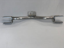 Load image into Gallery viewer, Nova Chevy II Cross Member