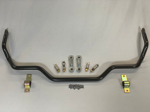 chevy nova sway bar