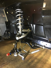 Load image into Gallery viewer, 62-67 Nova Viking Coil Over Conversion