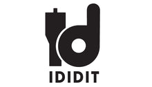 Load image into Gallery viewer, 1962-67 Ididit Steering Columns