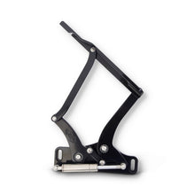 Load image into Gallery viewer, 63-65 Eddie Motorsports Billet Hood Hinges