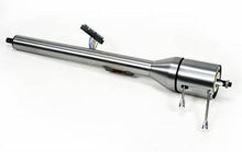 Load image into Gallery viewer, 1962-67 Ididit Steering Columns
