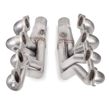 Load image into Gallery viewer, 1-7/8″ Stainless LS and LT Headers for 62-67 Nova