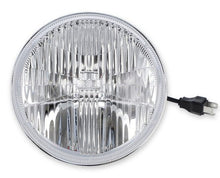Load image into Gallery viewer, Chevrolet Nova L.E.D. Headlights